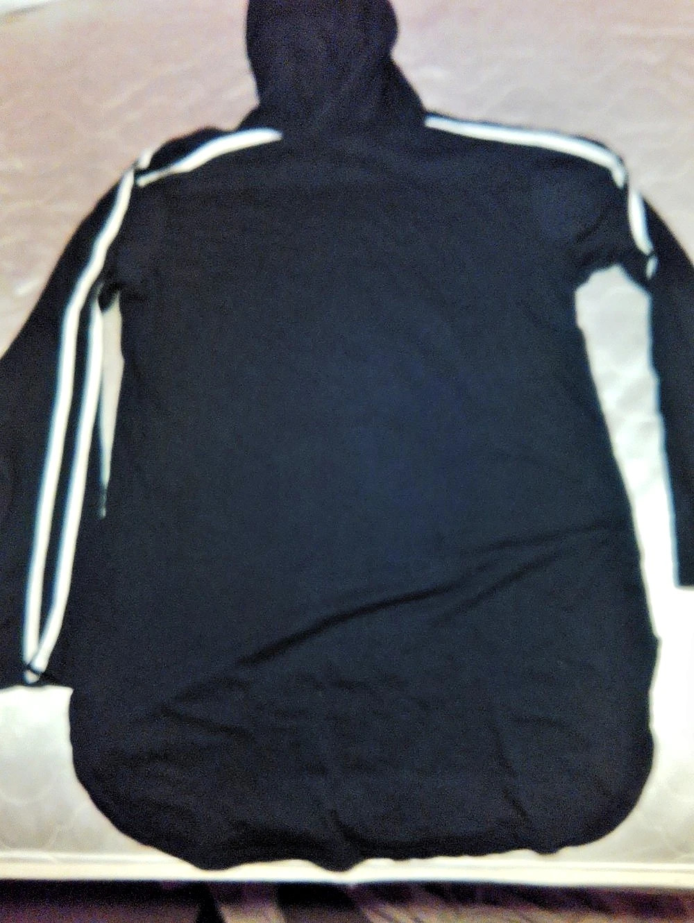 Graphic Shirt - Picture 2 of 2